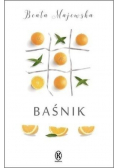 Baśnik