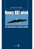 Nowy XXI wiek