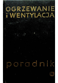 Ogrzewanie i wentylacja Poradnik