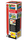 Montessori Pen