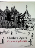 Dziennik Gdański