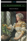 Measure for Measure