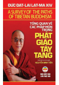 Tổng quan về các pháp môn trong Phật giáo Tây Tạng