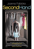 SecondHand