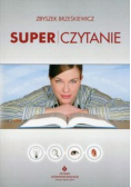 Super czytanie