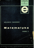 Matematyka część 2