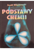 Podstawy chemii