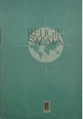 Religie świata