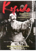 Kyudo  japońska sztuka łucznictwa