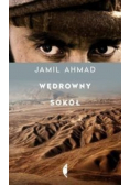 Wędrowny sokół