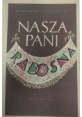 Nasza Pani Radosna