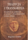 Tradycja i transgresja