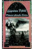 Planeta Anioła Stróża