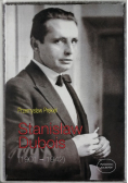 Stanisław Dubois
