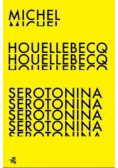 Serotonina