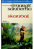 Skandal