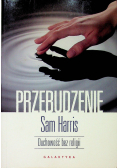 Przebudzenie. Duchowość bez religii