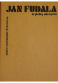Śrybelny miesiącku