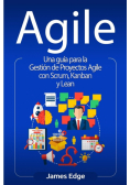 Agile