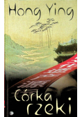 Córka rzeki