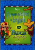 Co warto wiedzieć o krajach Francja elegancja
