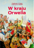W kraju Orwella