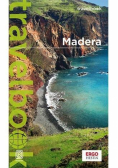 Madera. Travelbook w.4