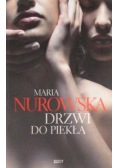 Drzwi do piekła