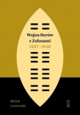Wojna Burów z Zulusami 1837-1840