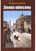 Ziemia obiecana BR