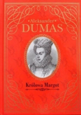 Królowa Margot