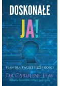 Doskonałe Ja