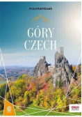 Góry Czech