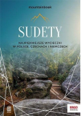 Sudety. Najpiękniejsze wycieczki...