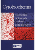 Cytobiochemia