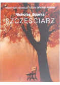 Szczęściarz