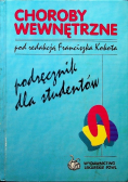 Choroby wewnętrzne