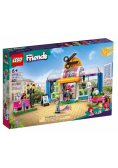LEGO(R) FRIENDS 41743 Salon fryzjerski