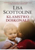 Kłamstwo doskonałe