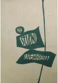 Ze studni zapomnienia