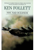 Noc nad oceanem Wersja kieszonkowe