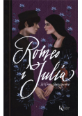 Romeo i Julia