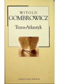 Trans Atlantyk