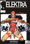 Elektra 1