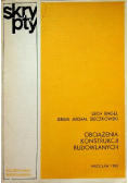 Obciążenia konstrukcji budowlanych