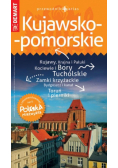PN Kujawsko-pomorskie przewodnik Polska Niezwykła
