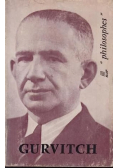 Gurvitch