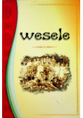Wesele