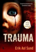 Trauma