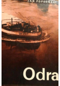 Odra